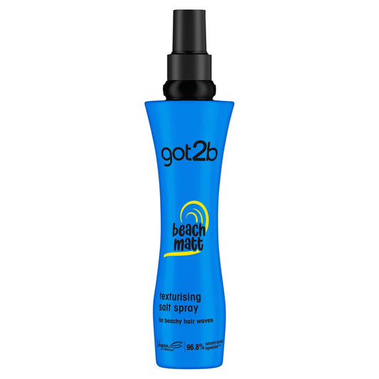 CALYPSO TANNING PACK 3PK - Medaid