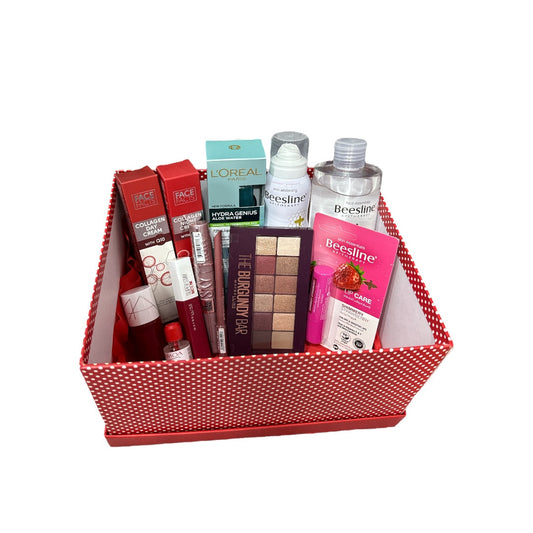 Mothers day gift set - Medaid