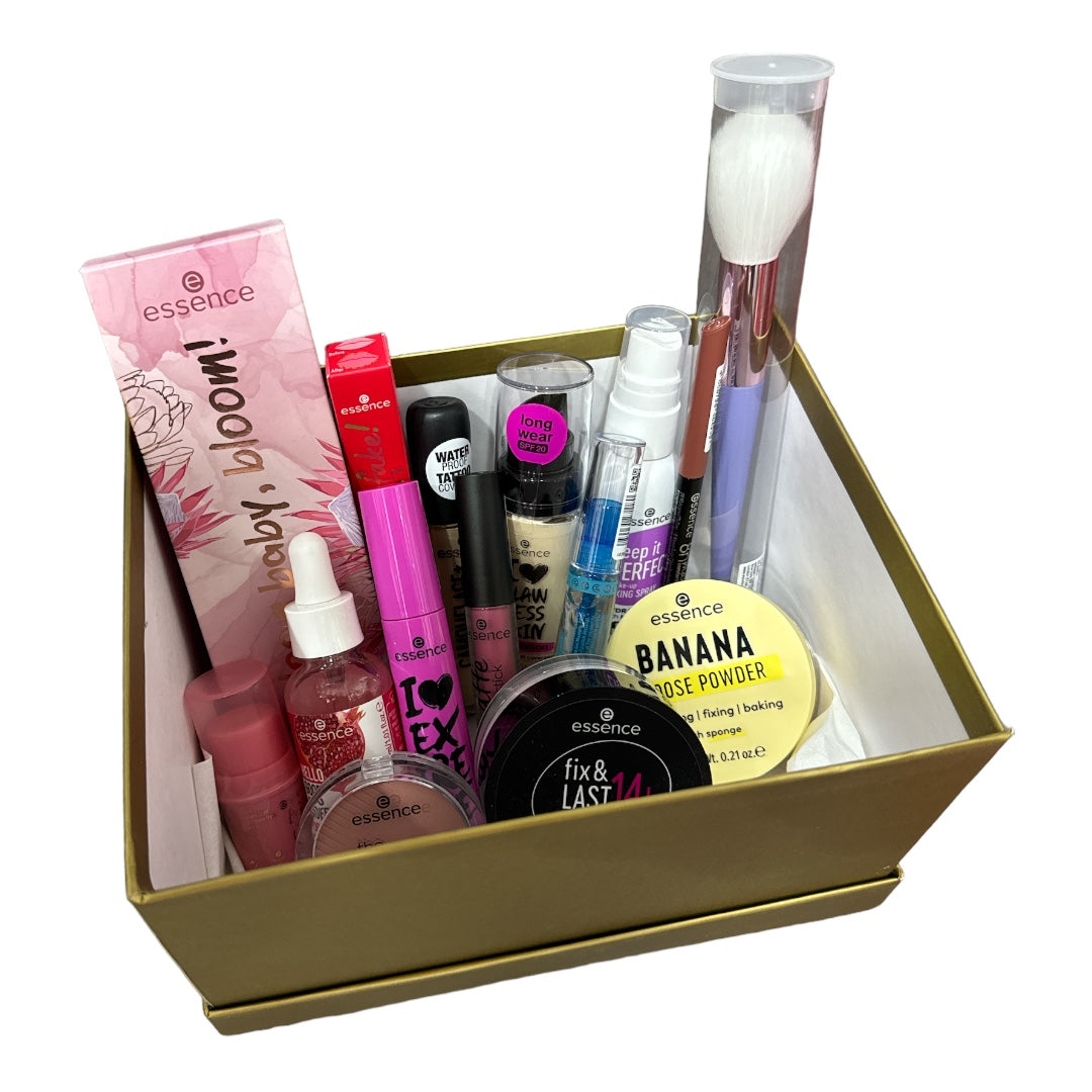 Mothers day Gift Set (Essence) - Medaid