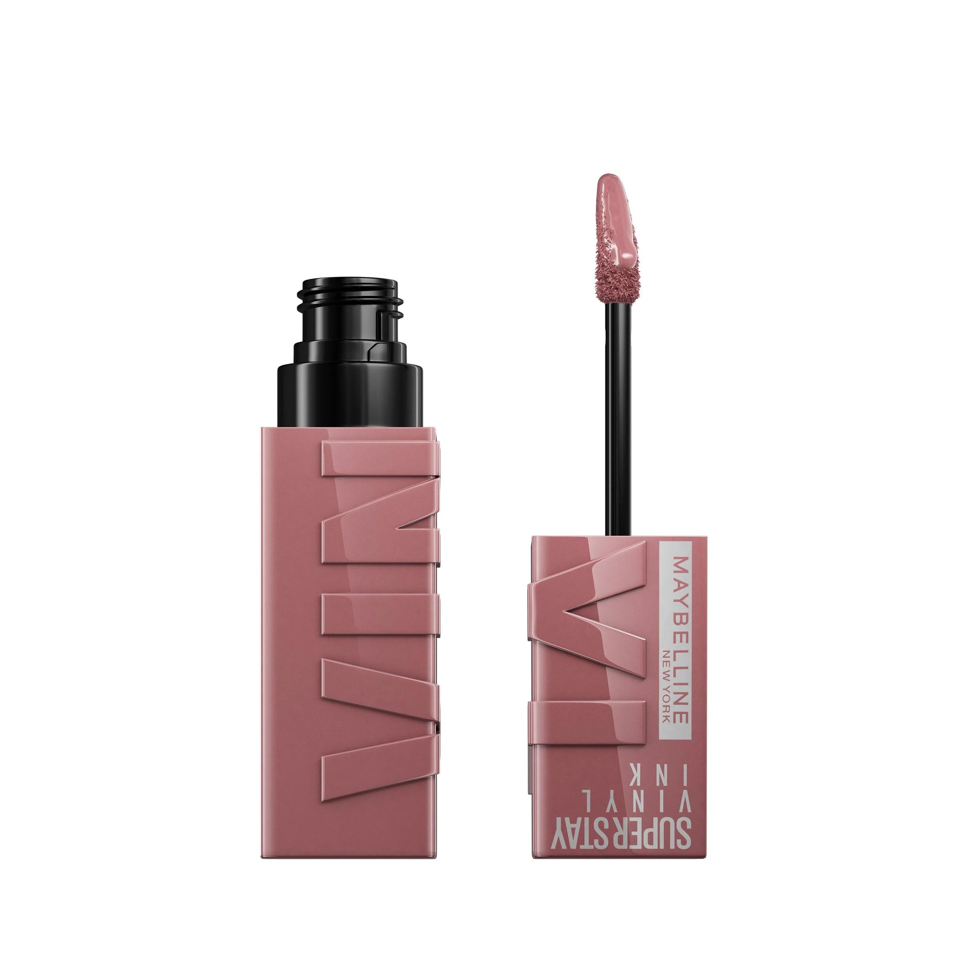 Maybelline lifter gloss - Medaid - Lebanon