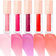 Maybelline lifter gloss - Medaid - Lebanon