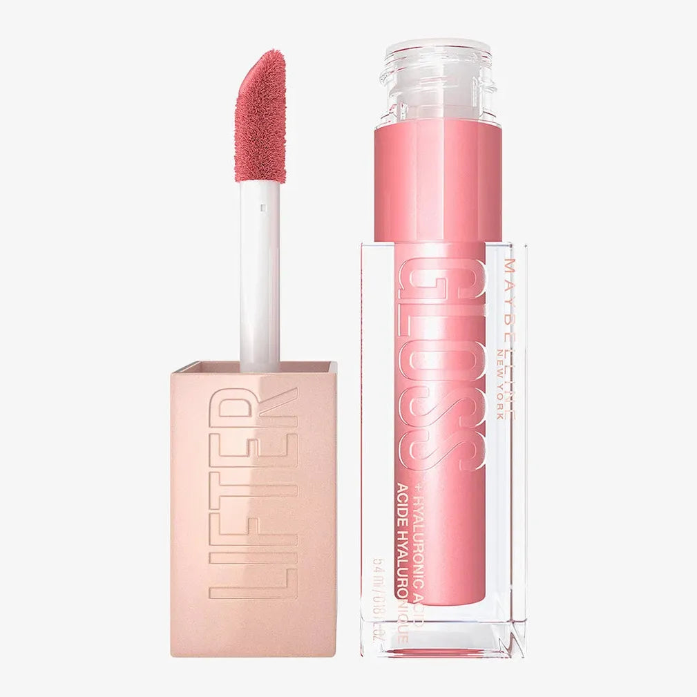 Maybelline lifter gloss - Medaid - Lebanon