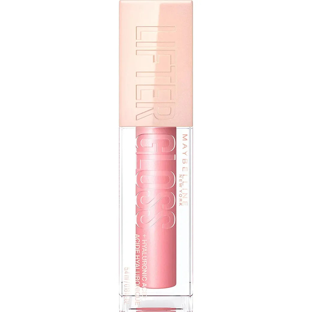 Maybelline lifter gloss - Medaid - Lebanon