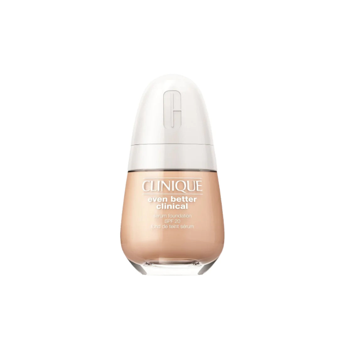 Even Better Clinical Serum Foundation Broad Spectrum SPF 20 - Medaid - Lebanon