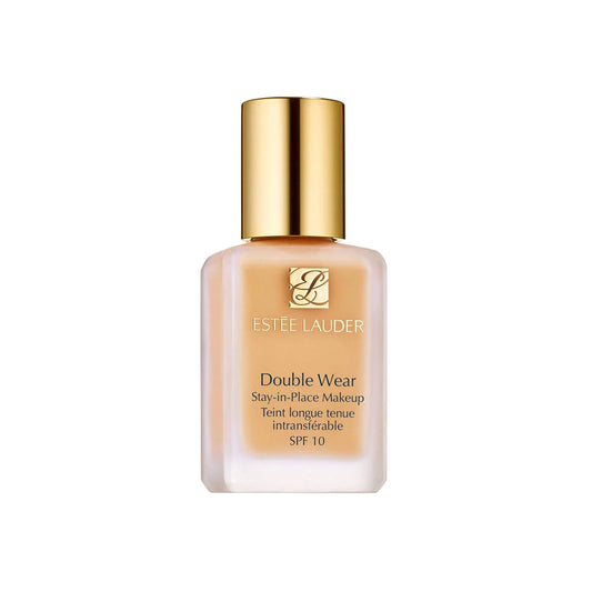 ESTÉE LAUDER Double Wear Stay-In-Place Makeup SPF10 - 30ml - Medaid - Lebanon