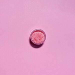 Lucent CREAMY LIP SCRUB 10G - Medaid International