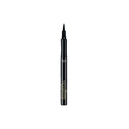 LOREAL SUPER SLIM EYELINER - Medaid International