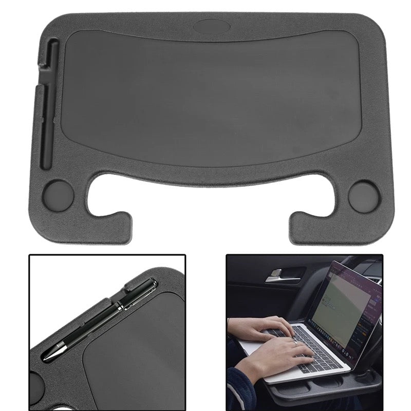 Steering Wheel Tray Holder - Medaid International