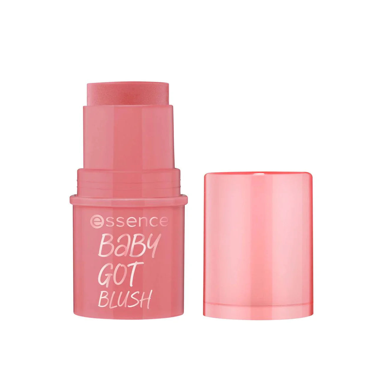 ESSENCE Baby Got Blush - Medaid