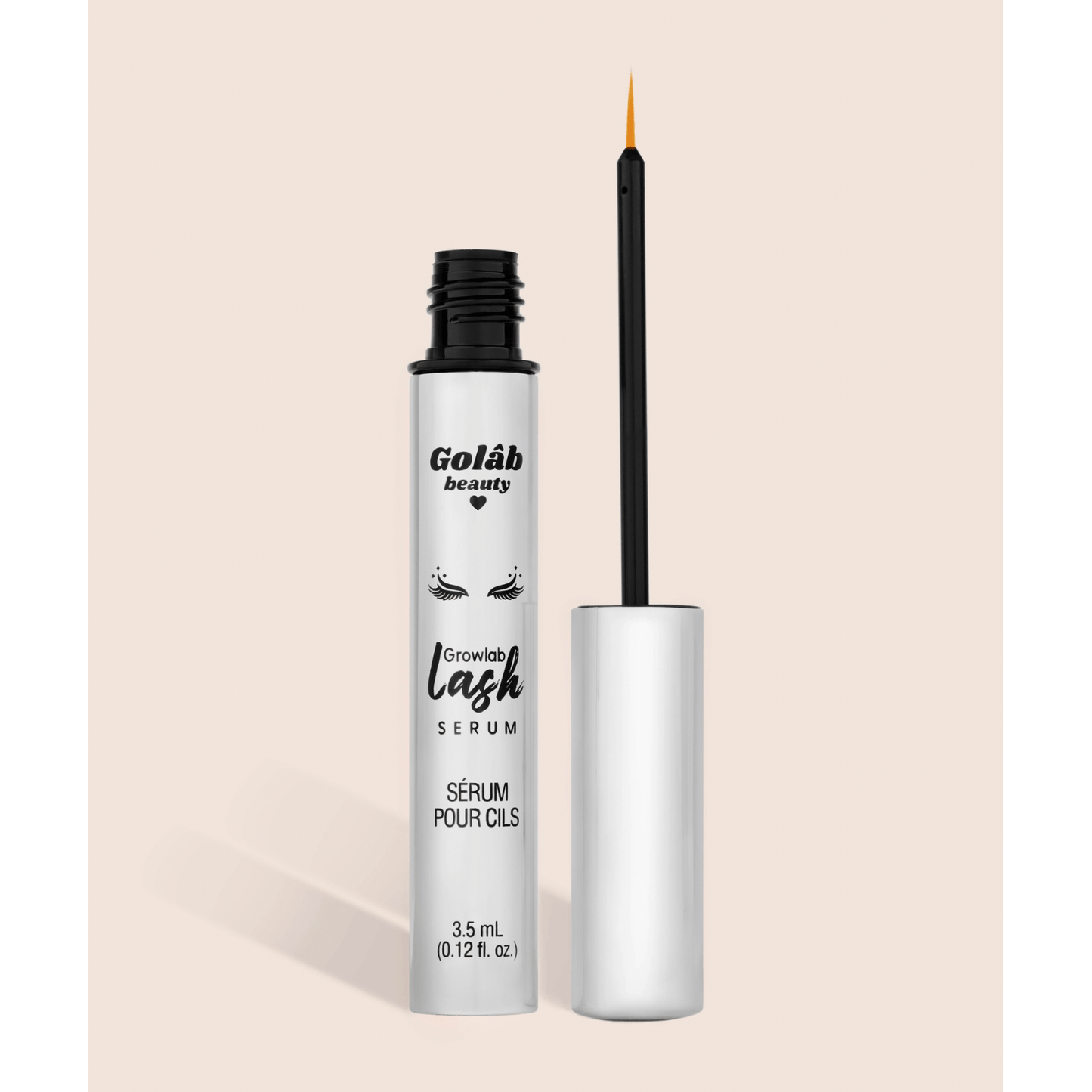 GROWLAB Eyelash Serum - Medaid