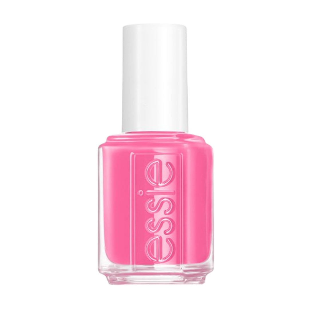 Essie all dolled up 813 nail polish - Medaid