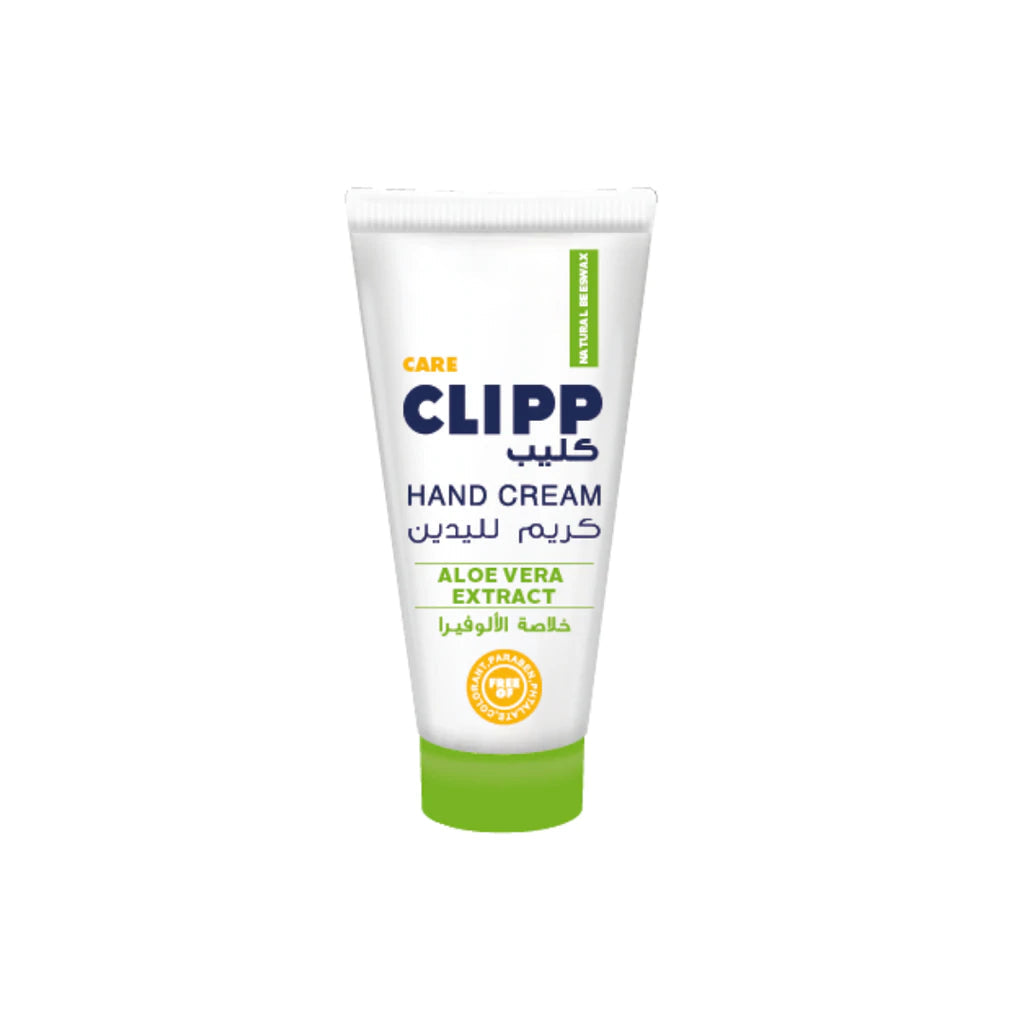 CLIPP HELLO SUMMER BOX OFFER - Medaid International