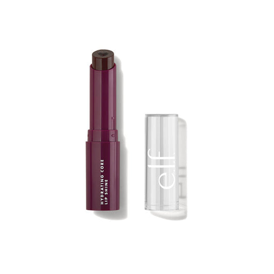 ELF Hydrating core lip shine - ECSTATIC - Medaid International