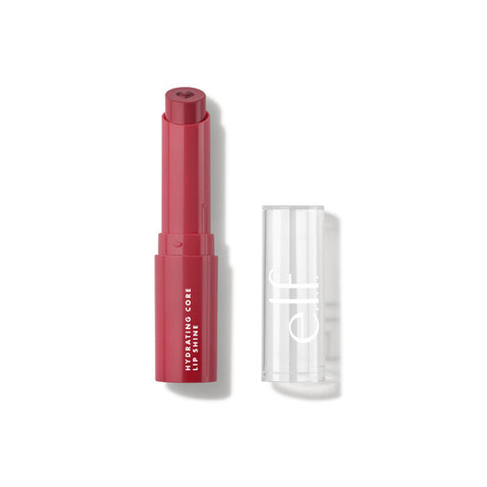 ELF Hydrating core lip shine - LOVELY - Medaid International
