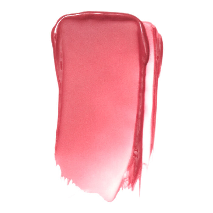 ELF Hydrating core lip shine - LOVELY - Medaid International