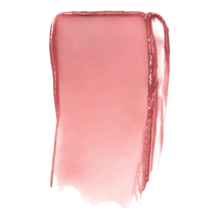 ELF Hydrating core lip shine - HAPPY - Medaid International