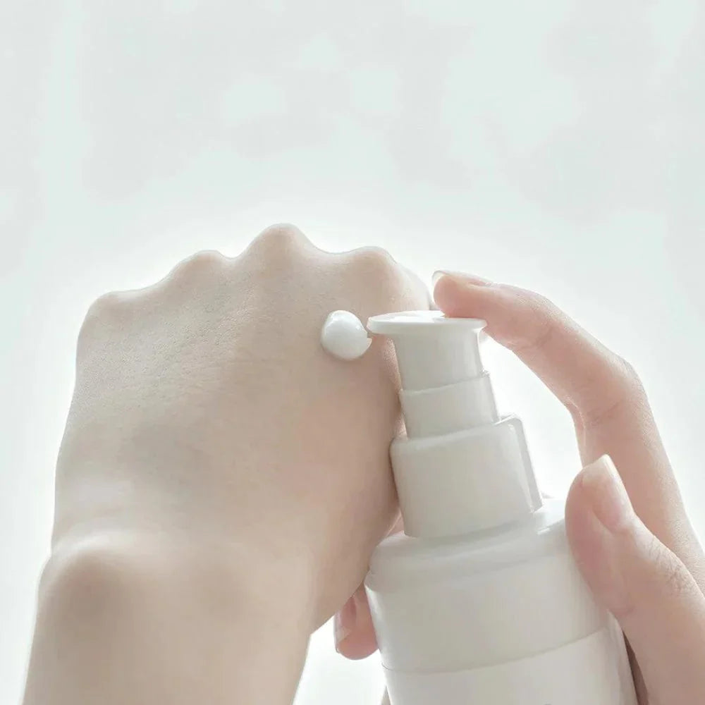 ANUA Heartleaf DAILY LOTION 70% 200ML - Medaid International