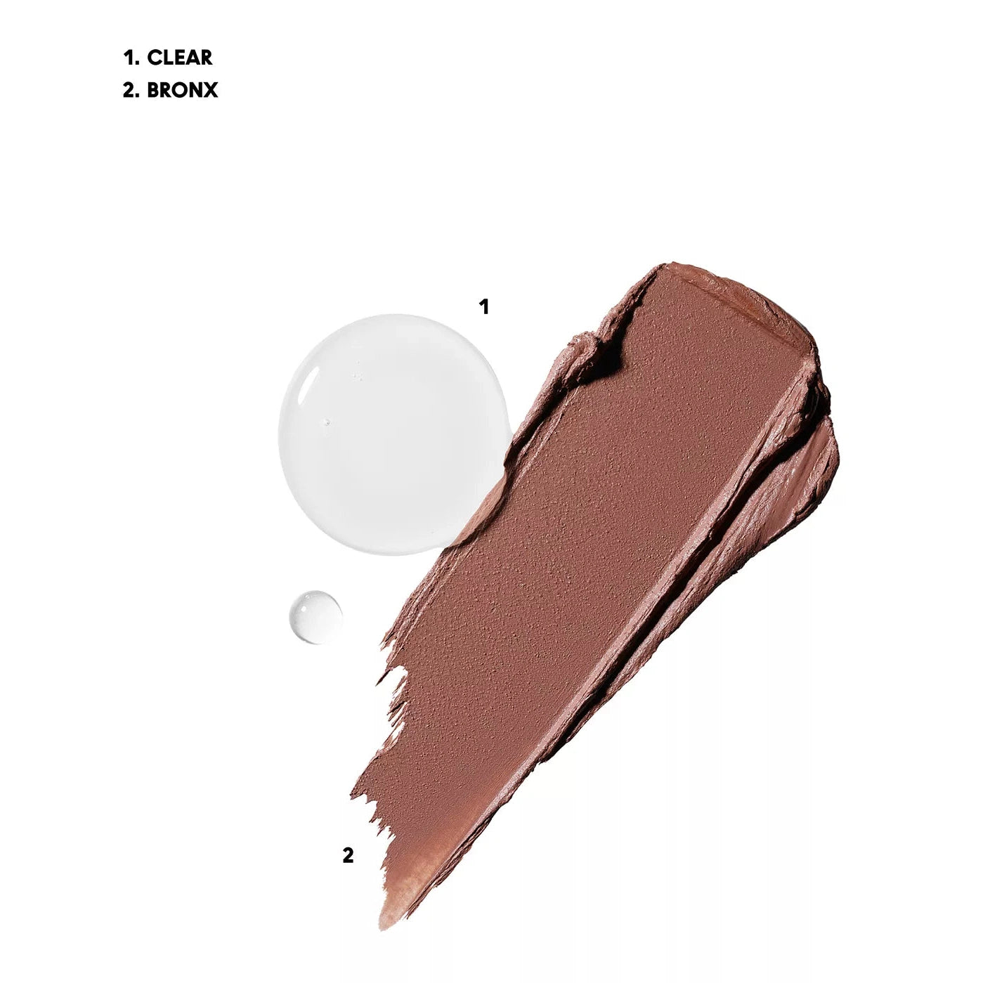 MAC cosmetics Winter's Kiss Mini Lip Set - Medaid International