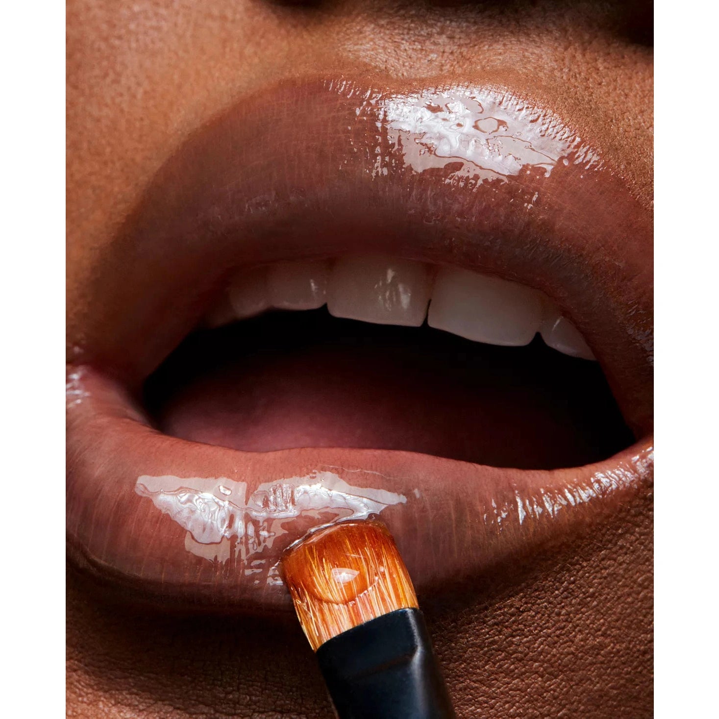 MAC cosmetics Winter's Kiss Mini Lip Set - Medaid International