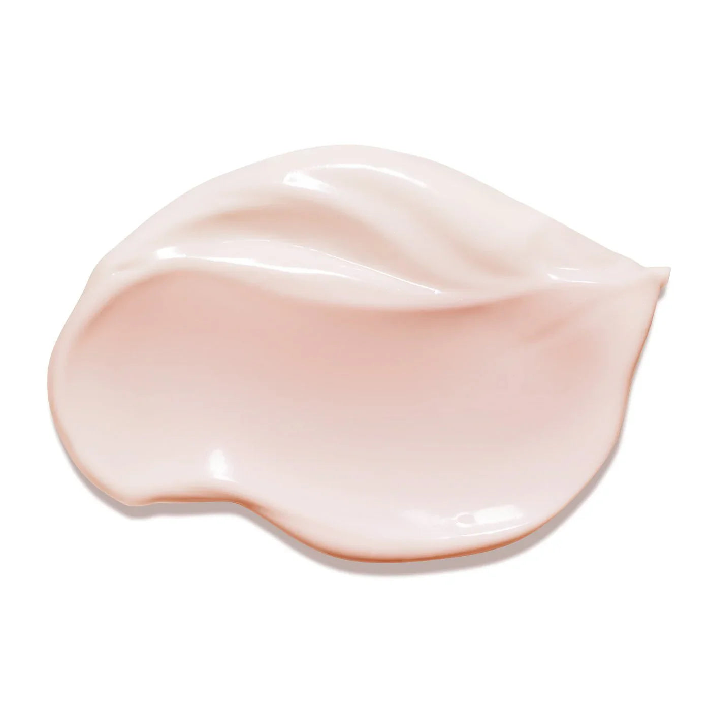 CLARINS Multi Active Jour - all skin types - Medaid International