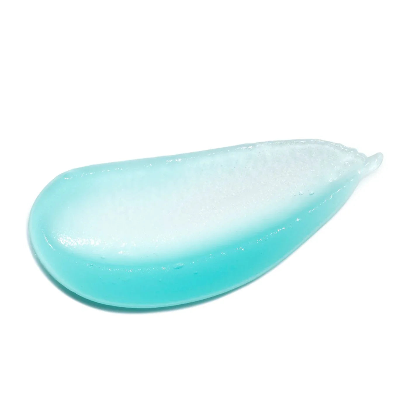 CLARINS HYDRA-ESSENTIEL Rich Cream - normal to combination skin - Medaid International