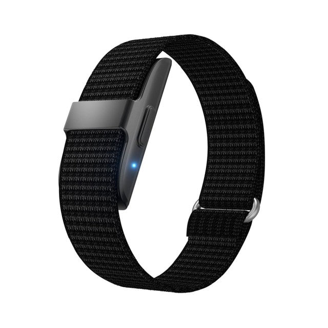 Health Smart Bracelet - Medaid International