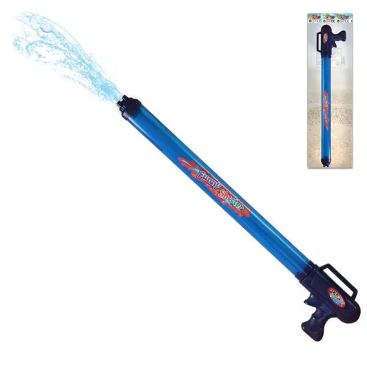 Water Gun Pump Toy - Medaid International