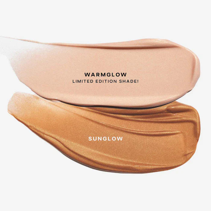 Saie Mini Glowy Super Gel Multipurpose Illuminator - Medaid International