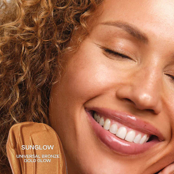 Saie Mini Glowy Super Gel Multipurpose Illuminator - Medaid International