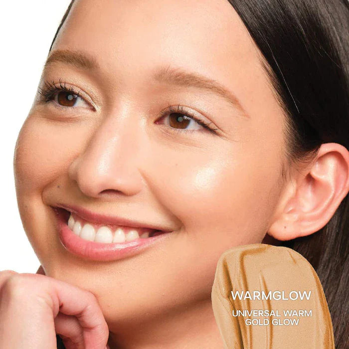 Saie Mini Glowy Super Gel Multipurpose Illuminator - Medaid International