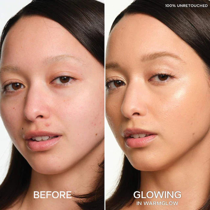 Saie Mini Glowy Super Gel Multipurpose Illuminator - Medaid International