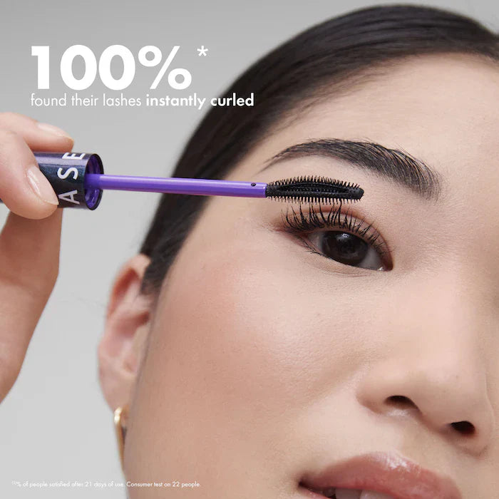 SEPHORA COLLECTION Mascara Trio Set - Medaid International