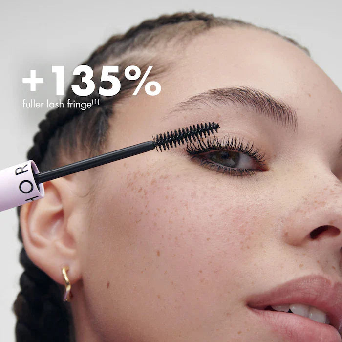 SEPHORA COLLECTION Mascara Trio Set - Medaid International