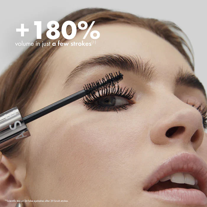 SEPHORA COLLECTION Mascara Trio Set - Medaid International