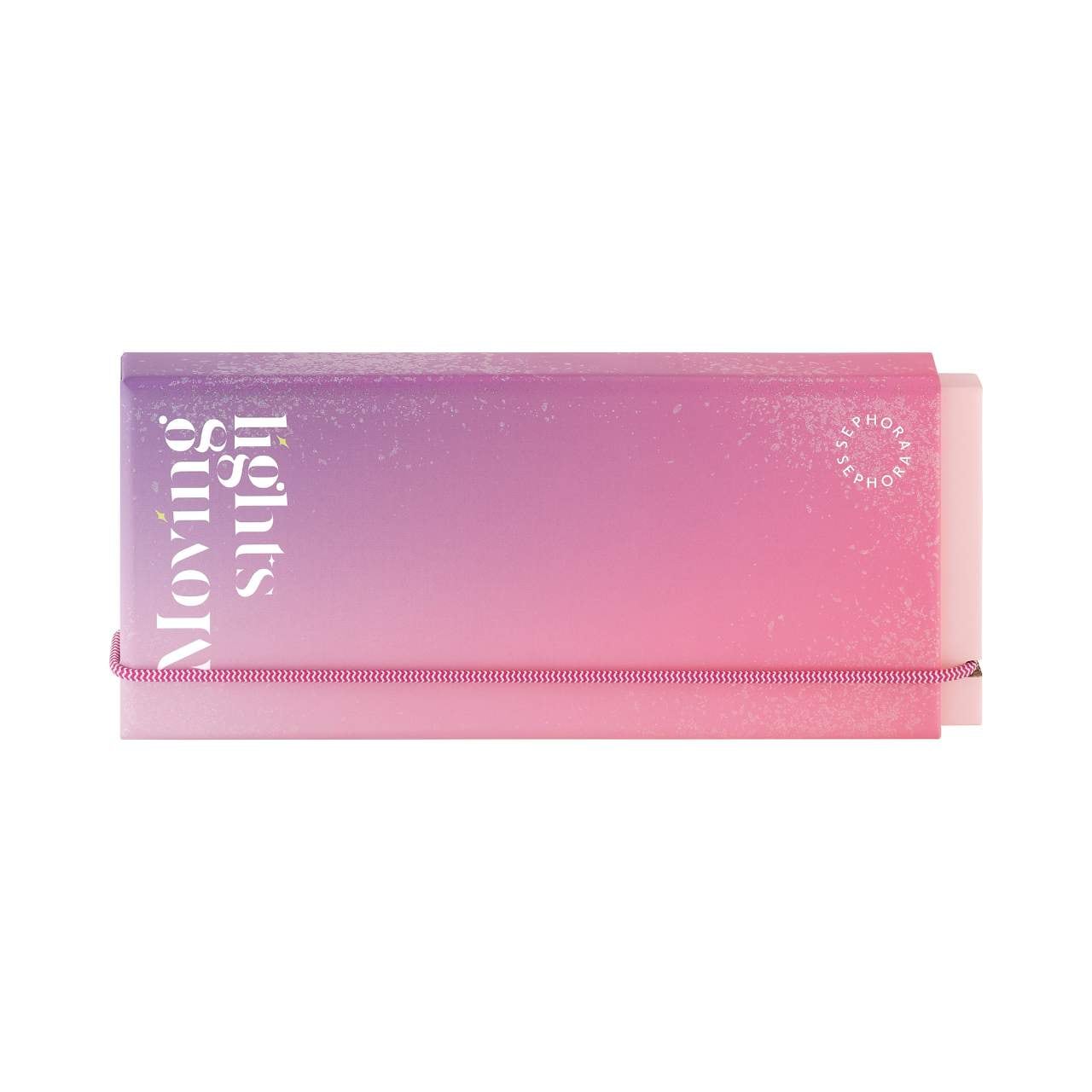 SEPHORA 8 Pan Eyeshadow Palette - Medaid International