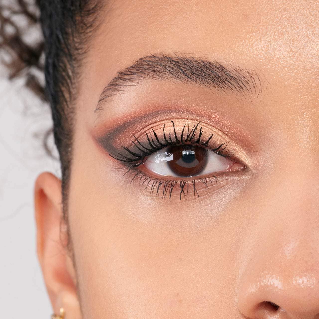 SEPHORA 8 Pan Eyeshadow Palette - Medaid International