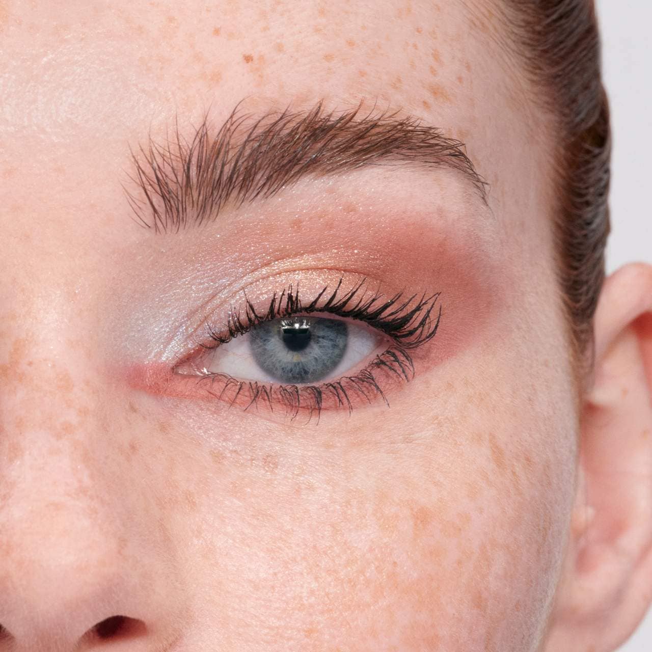 SEPHORA 8 Pan Eyeshadow Palette - Medaid International