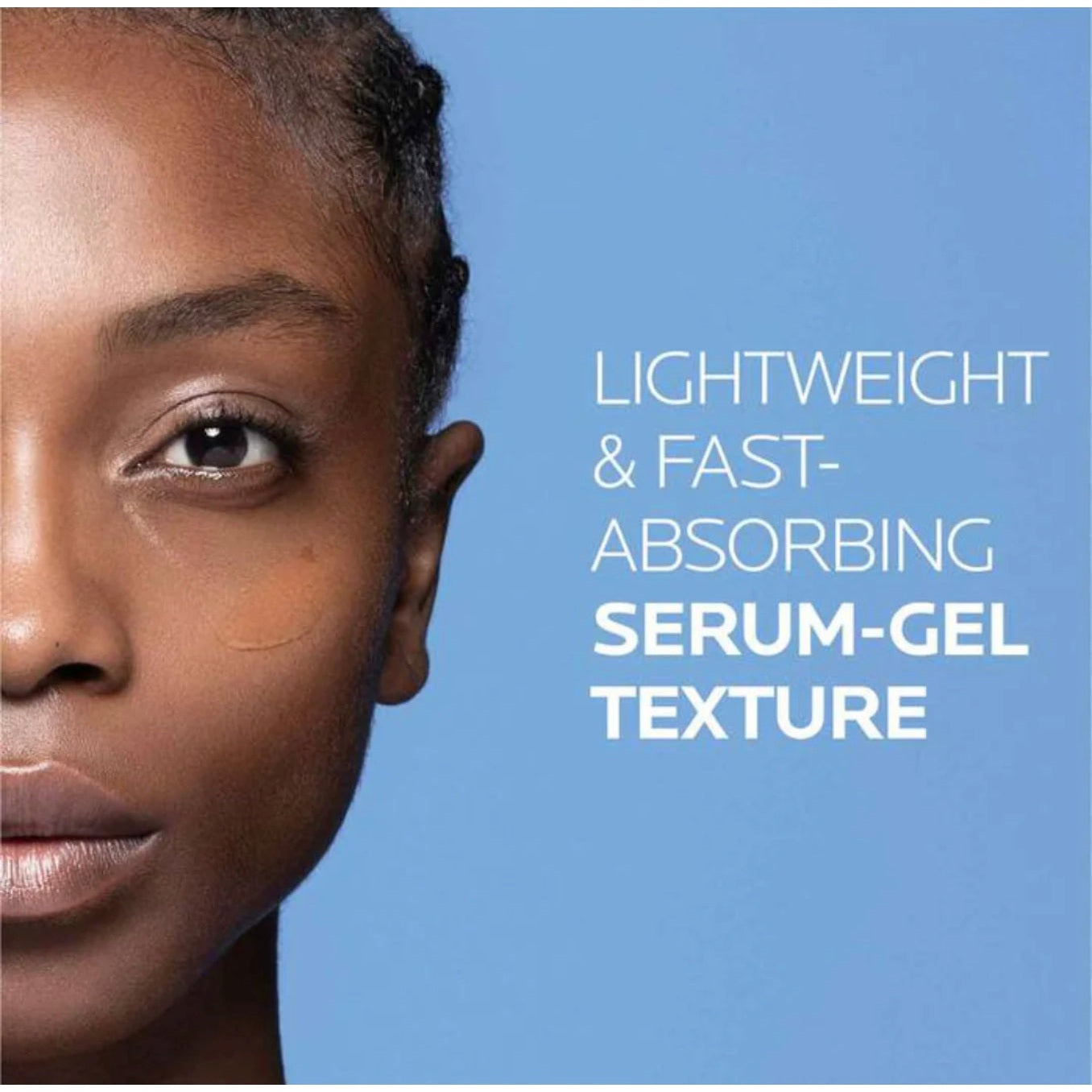 LRP Mela B3 Anti-Dark Spots Concentrate Serum With Niacinamide For All skin Types 30ml - Medaid International