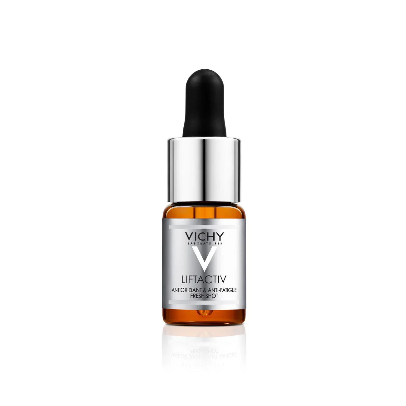 VICHY Liftactiv Vitamin C - Brightening skin cure - Medaid International