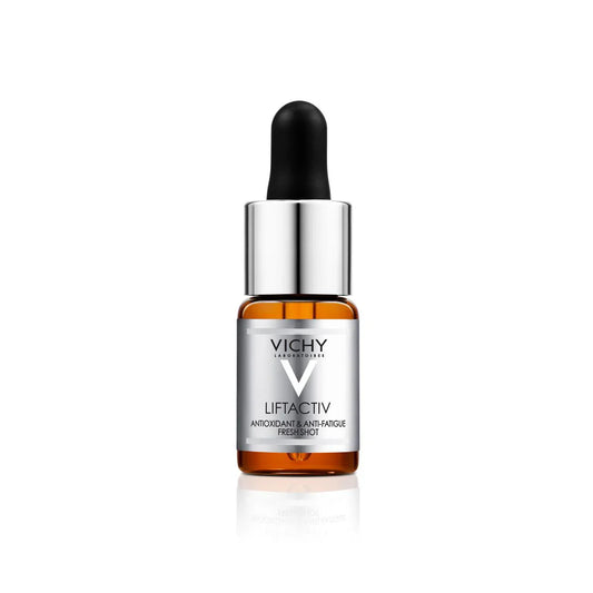 VICHY Liftactiv Vitamin C - Brightening skin cure - Medaid International