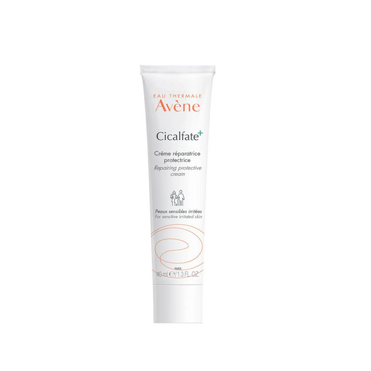 AVENE Cicalfate + Restorative Protective Cream - Medaid International