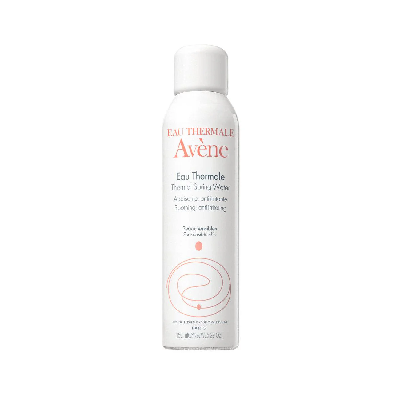 AVENE Thermal Spring Water - Sensitive Skin - Medaid International
