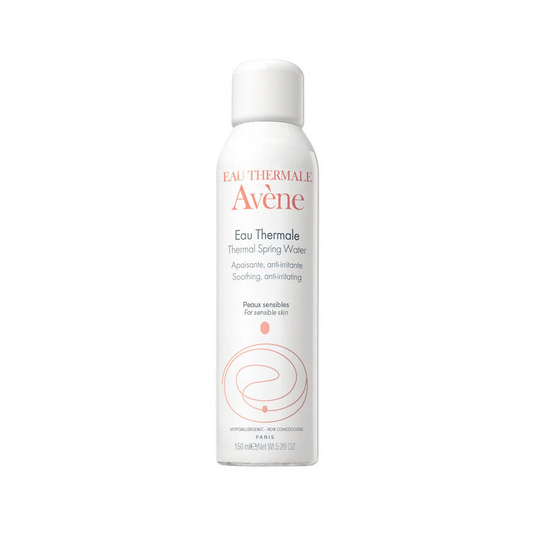 AVENE Thermal Spring Water - Sensitive Skin - Medaid International