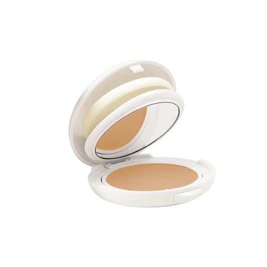 AVENE Couvrance Compact Foundation Cream SPF30 - Normal to Combination Sensitive Skin - Medaid International