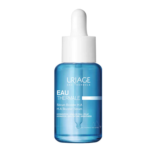 URIAGE Eau Thermale H.A. Booster Serum - Medaid International