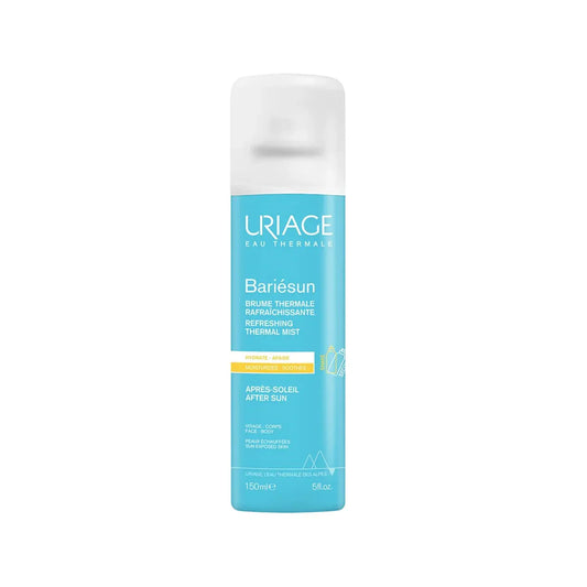 URIAGE Bariésun Refreshing Thermal Mist - Medaid International
