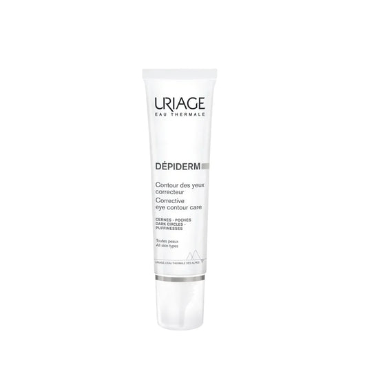 URIAGE Dépiderm Corrective Eye Contour Care - Medaid International