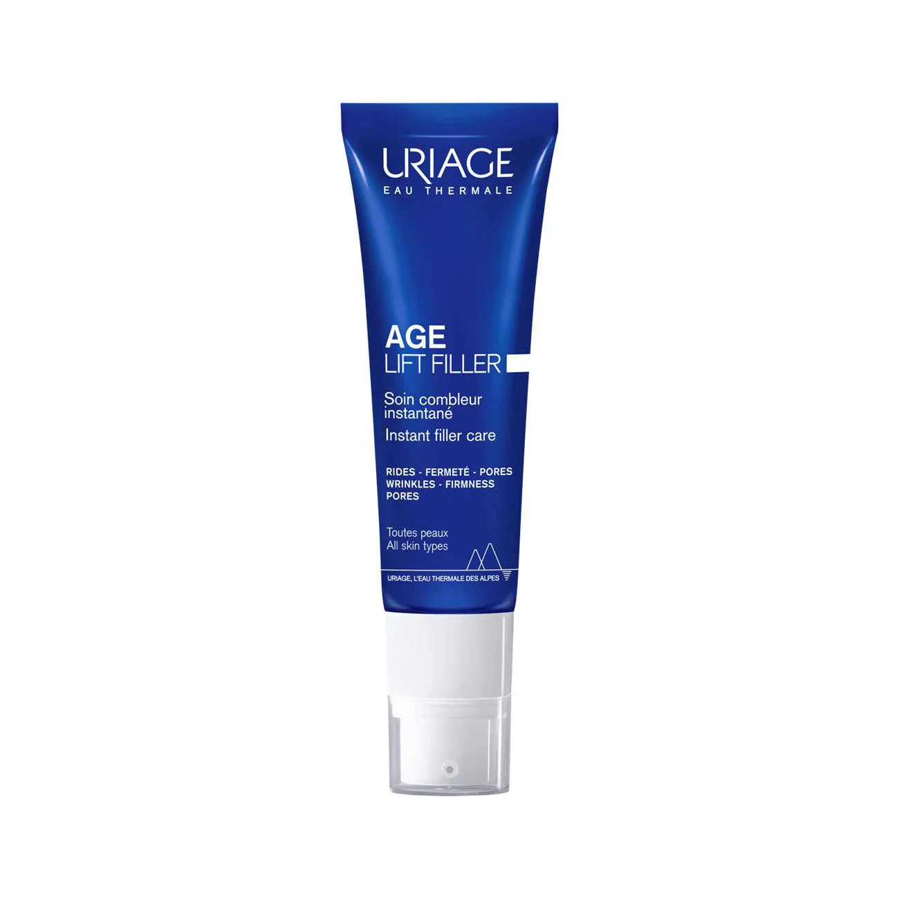 URIAGE Age Lift Filler Instant Filler Care - Medaid International