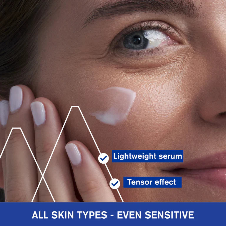 URIAGE Age Lift - Intensive Firming Smoothing Serum 30ml - Medaid International