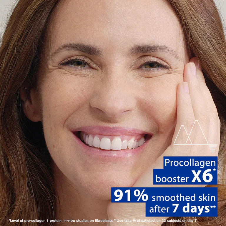 URIAGE Age Absolu Redensifying Rosy Cream - 50ml - Medaid International